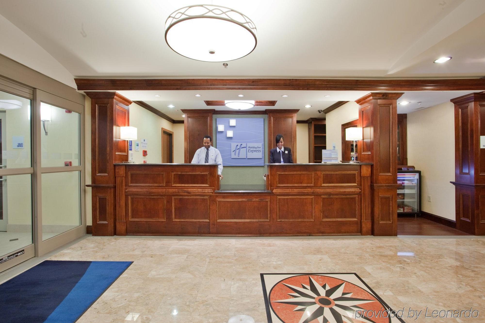 Americas Best Value Inn - Fredericksburg North Esterno foto